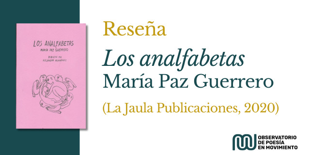 Imagen-164