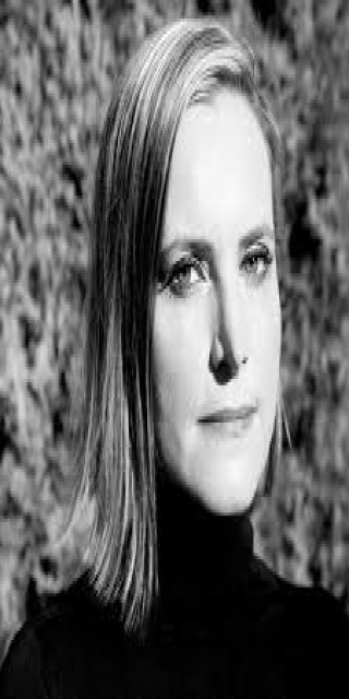 Bibliografía: Andrea Cote Botero