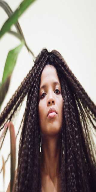 Bibliografía: Johanna Barraza Tafur 