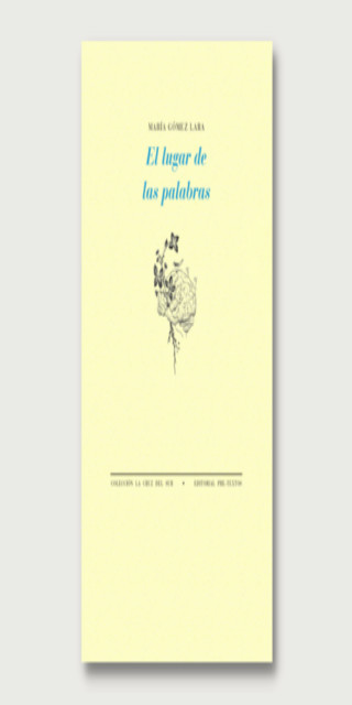 Las palabras corporales