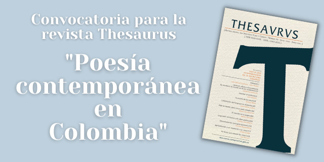Imagen-107