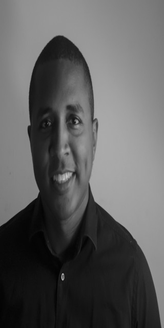 Bibliografía: Luis Alberto Mallarino Beleño