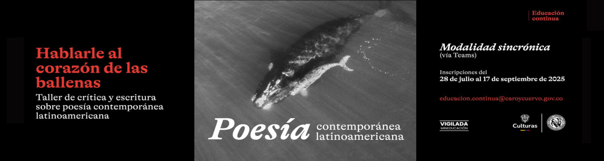 Imagen-76