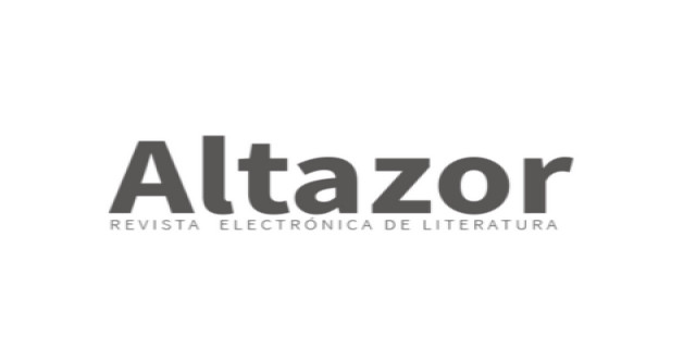 Imagen-75